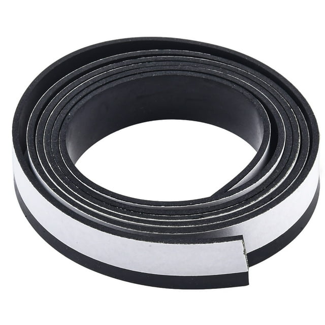 BTOER 194419-4 Guide Rail Splinter Guard Track Saw Guide Rails 1.4 Meter Length 495209 For SP6000 Power Tools Accessory