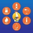 thumbnail image 2 of Shout® Laundry Stain Remover Spray, 650mL,, 2 of 5