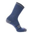 thumbnail image 6 of Nada Llama Crew Socks, 6 of 8