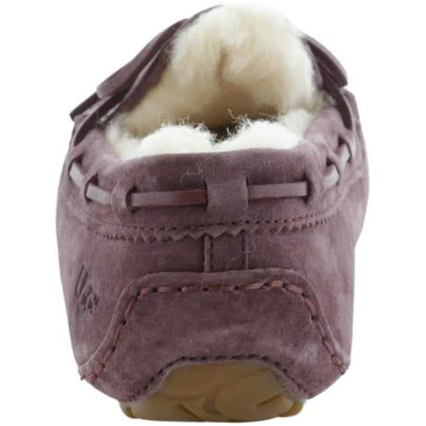 Ugg dakota metallic sale