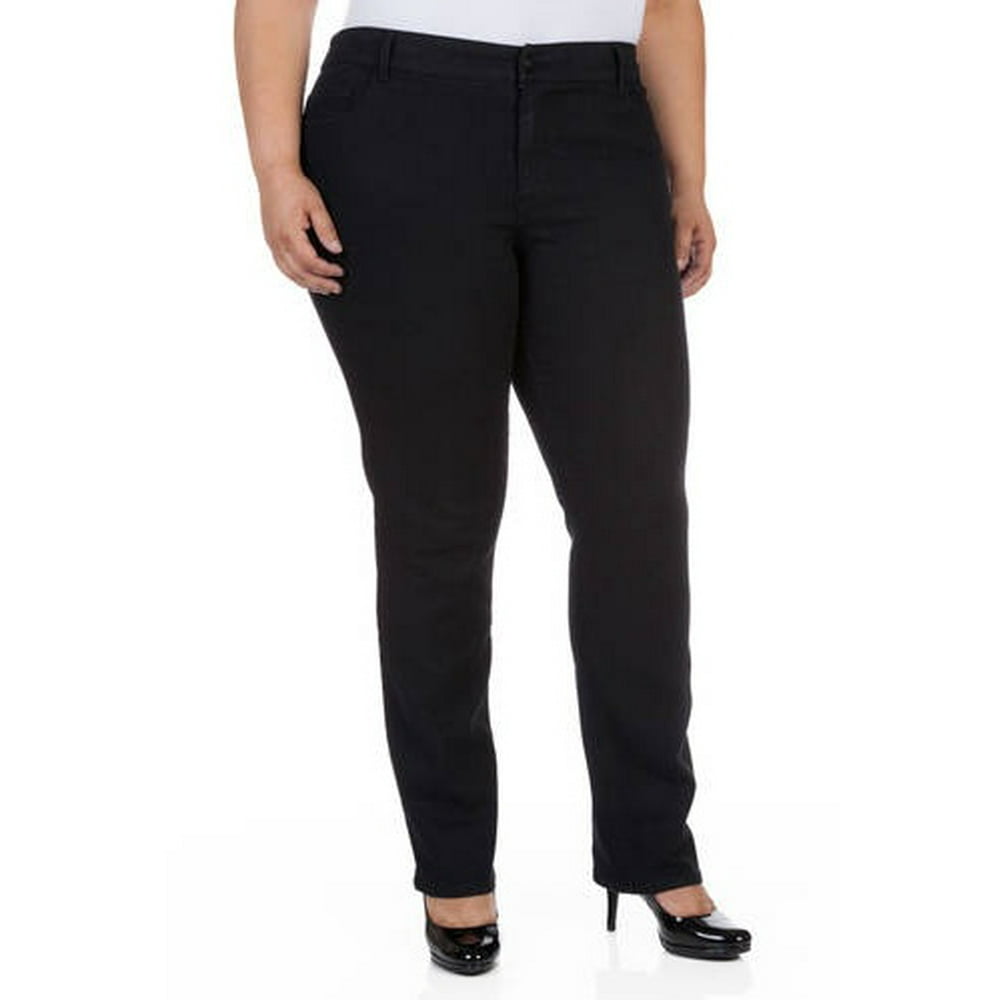 faded black jeans womens