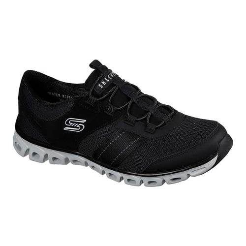 sleepers slippers website