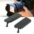 thumbnail image 3 of Camera USB Cover, Firmly Connection  Protection Camera USB Door Easy To Install  for Replacement, 3 of 7