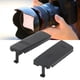 thumbnail image 4 of Cubierta USB Para Cámara 6D, Puerta USB Para Cámara De Conexión Firme, Fácil De Instalar, Excelente Sellado Para Reemplazo ANGGREK Otros, 4 of 8