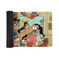thumbnail image 3 of The Casagrandes Extended Gaming Mouse Pad No-sliped Large Desk Mat Stitched Edge Keyboard Mat Mousepad, 3 of 8