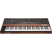 Sequential Prophet-10 61-Key Synthesizer