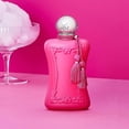 thumbnail image 3 of Perfume Parfums de Marly Oriana Eau de Parfum 30 ml, 3 of 5