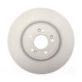 thumbnail image 3 of Raybestos Specialty Performance Rotors, 982270 Fits select: 2018-2019 GENESIS G80, 2022 KIA STINGER, 3 of 6
