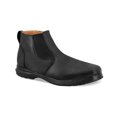 thumbnail image 1 of Bota Confort Calzado Caballero Castalia  418-81, 1 of 2