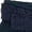 NAVY/OLIVE, variant on Boy's 2Pc Combo Belted Twill Cargo Shorts, Olive/Stone, 18