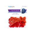 thumbnail image 1 of Importaciones Multiartesanales Multicraft Imports BD486-D, 1 of 1