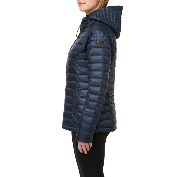Pajar store aurora jacket