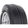 hoosier racing tires quick time pro dot tire 31/18.5r15