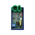 thumbnail image 1 of YSABOXY 6pin AC-CDI Racing Motorcycle Lgnition Switch For XLR125 92-02 NEW XL125, 1 of 1