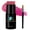 Pink, variant on ColorMaster Pink Face Body Paint Stick (0.75oz)
