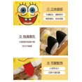 thumbnail image 1 of Spongebob Squarepants Plush Toy Figure 35cm, Toys for Kids, 1 of 9