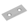 thumbnail image 4 of SEBLAFF 10 Pair 1/8x3 Precision Parallel Block Set .0002 Hardened Gage Gauge Tool Set, 4 of 6