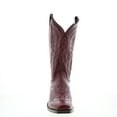 thumbnail image 3 of Abilene Boots Adult Womens 9105 Western Boots, 3 of 8