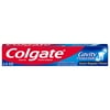 Image thumbnail_image