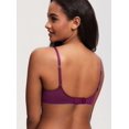 thumbnail image 4 of Sostén DOBREVA Balconette de Encaje Push Up con Aros 32A, 4 of 4