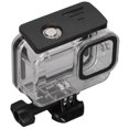 thumbnail image 4 of For Go Pro Hero Black Housing Filter Kit,For Go Pro Hero Camera Waterproof Housing Filter Set For Go Pro Hero Black Waterproof Case Filter Kit Superior Craftsmanship, 4 of 9