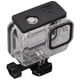 thumbnail image 4 of Para Go Pro Hero Kit de filtros de caja negra, para Go Pro Hero Para Go Pro Hero Kit de filtros de protector de pantalla negro Juego de filtros de carcasa impermeable para cámara Salid, 4 of 9