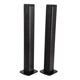 thumbnail image 3 of altavoz de tv, 3 of 7