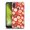 Pattern, variant on Head Case Designs Officially Licensed The Flash DC Comics Fast Fashion Central City Soft Gel Case Compatible with Samsung Samsung Galaxy S10 / S10 Plus