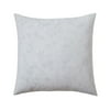 Ashley Feather-fill White Large Pillow Insert A1000267P