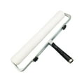 thumbnail image 3 of 45cm Paint Roller Roller Frame with Accessories Smooth Running for Home Painting Style A, 3 of 8