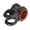 S35 black, variant on Yammee 31.8 / 35mm New Mountain Bike Stem Pure Color Bicycle Stem