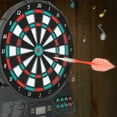 thumbnail image 1 of Juego de juguetes con puntas de puntuación automática y dardos electrónicos ANGGREK Otros, 1 of 8