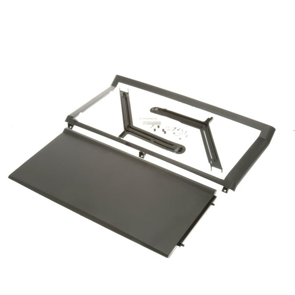 MANITOWOC - 040001717 - Door And Frame Assembly