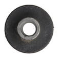 thumbnail image 4 of Suspension Control Arm Bushing, 4 of 5