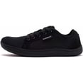 thumbnail image 4 of Zapatos descalzos anchos unisex para hombre y mujer, para correr al aire libre, minimalistas, ligeros y transpirables., 4 of 5