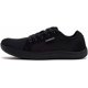 thumbnail image 4 of Zapatos descalzos anchos unisex para hombre y mujer, para correr al aire libre, minimalistas, ligeros y transpirables., 4 of 5