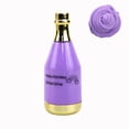 thumbnail image 1 of Bouteille de Vin Slime Gooey Fidget 80ML pour Stimulation Sensorielle et Tactile, 1 of 1