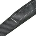 thumbnail image 3 of Peahefy Outdoor Hanging Rope Ladder Flat Belt Step Ascend Strap for Mountaineering Rock Climbing,Climbing Rope Ladder,Hanging Rope Ladder, 3 of 8