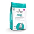 thumbnail image 1 of 4kg Nupec Alimento Perro Croqueta Control Peso Raza Pequeña, 1 of 2