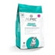 thumbnail image 1 of 4kg Nupec Alimento Perro Croqueta Control Peso Raza Pequeña, 1 of 2