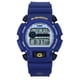thumbnail image 1 of Casio G-Shock Illuminator DW-9052-2VDR DW9052-2VDR 200M Digital Men's Watch, 1 of 4