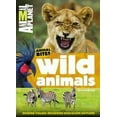 thumbnail image 2 of Wild Animals, 2 of 2