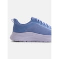 thumbnail image 4 of Athletic Works Women's 2.0 Jogging Sneakers, Wide Width Available, 4 of 6