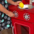 thumbnail image 3 of KidKraft Classic Kitchenette, 3 of 9