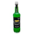 thumbnail image 2 of Jarabe para Bebida Tíbiri Contentti Limón 750 ml, 2 of 3