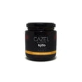 thumbnail image 1 of Salsa de Ajo 220 gr, 1 of 1