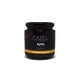 thumbnail image 1 of Salsa de Ajo 220 gr, 1 of 1