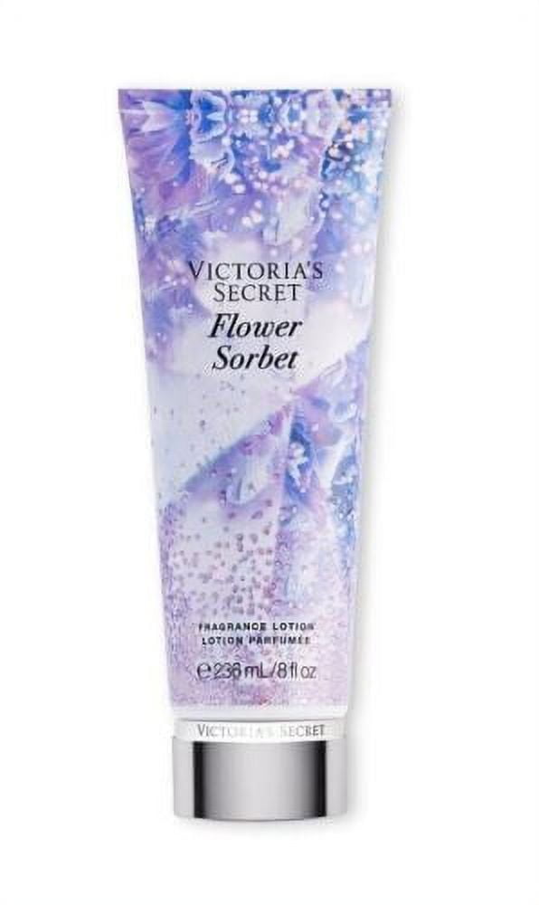 Victoria secret fragrance lotion price clearance
