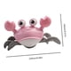 thumbnail image 4 of Juguete en Con Batería Recargable Integrada para Bebés 6 A 12 18 Meses, 4 of 9