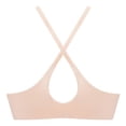 thumbnail image 2 of Brasier Fruit Of The Loom Camello Talla 36B, 2 of 3